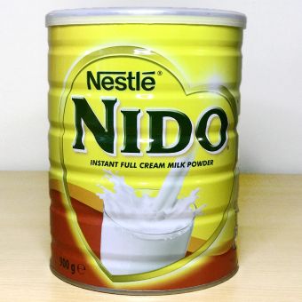 Nestle Nido Milk Powder-1x900g03